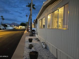 351 N Meridian Rd LOT 10, Apache Junction, AZ 85120