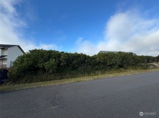 1179 Greenview Ave SW, Ocean Shores, WA 98569
