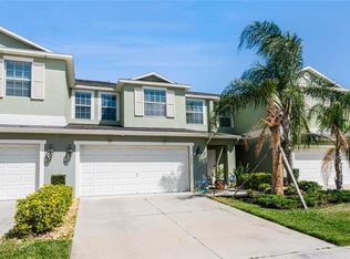 3635 Rodrick Cir, Orlando, FL 32824