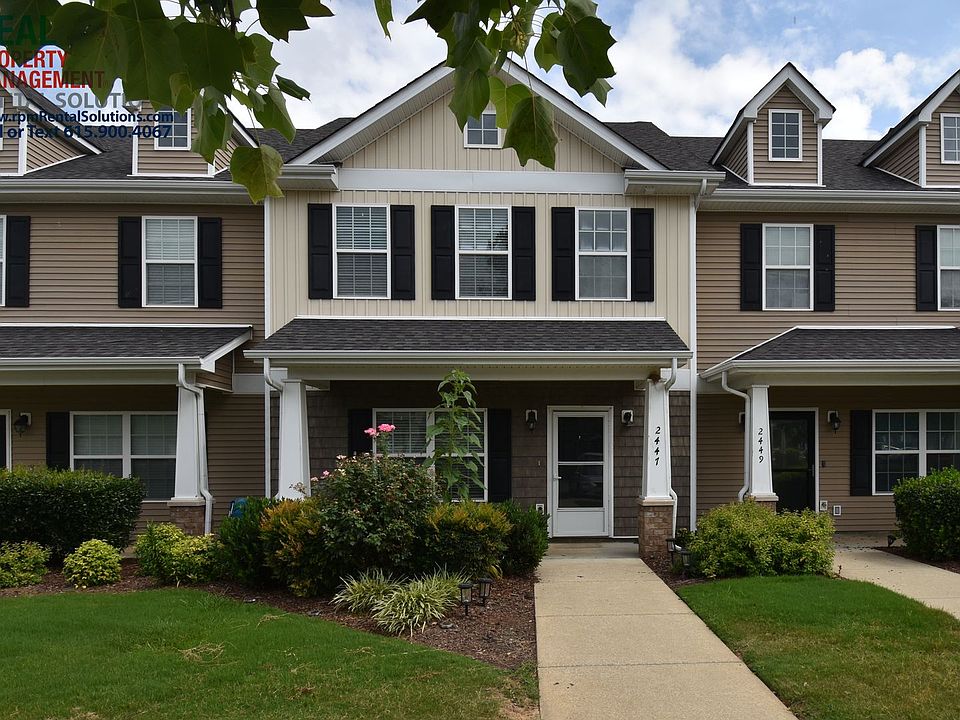 1st image of 2447 New Holland Cir