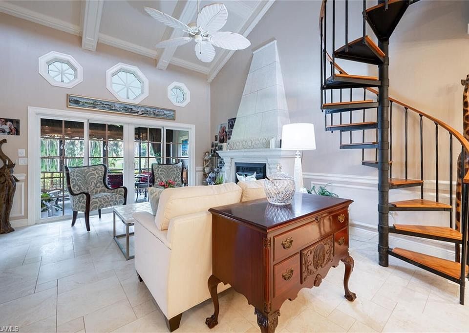 644 Augusta Blvd, Naples, FL 34113 Zillow