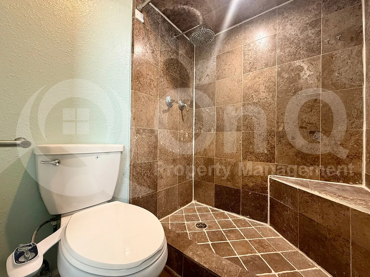 4 bed, 2.0 bath, 1857 sqft, $2,699 — Photo 1
