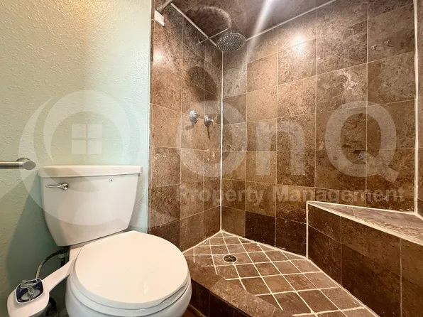 3151 S Orange Cir, Mesa, AZ 85210