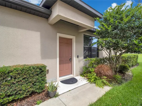2497 Seven Oaks Dr, Saint Cloud, FL 34772
