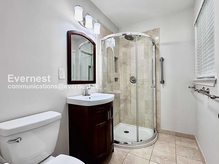 2535 S Pittsburg Ave — Photo 17