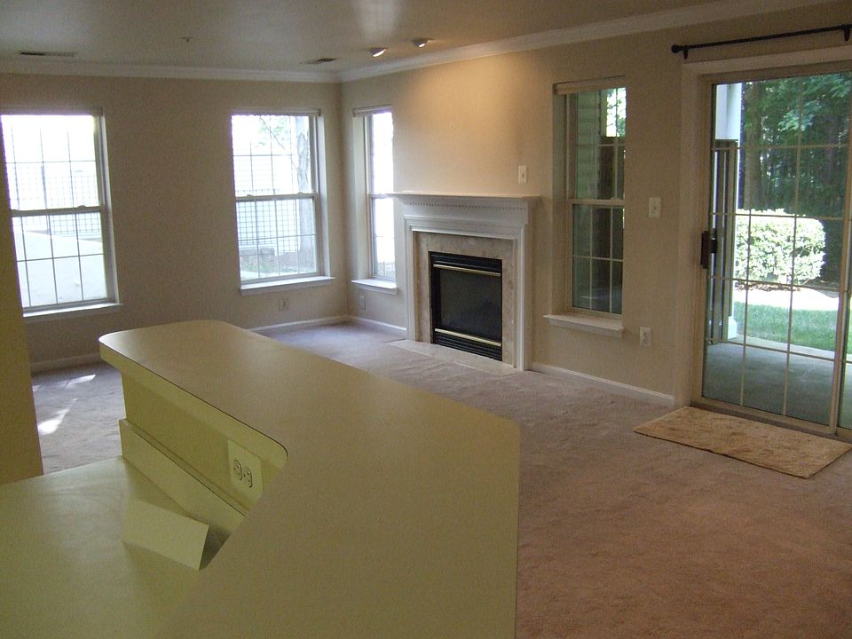 1st image of 6608 Netties Ln Unit 1414