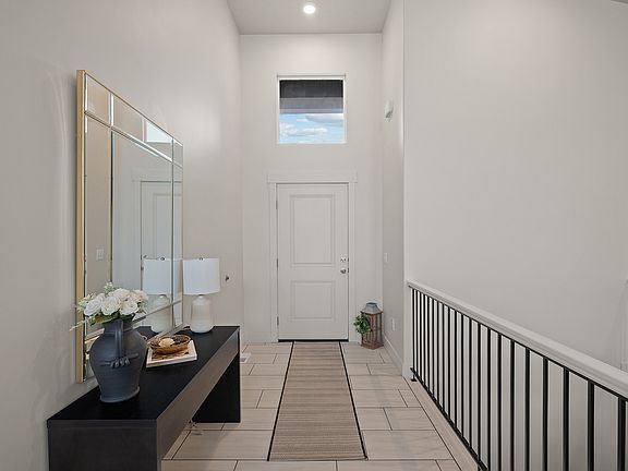 4th image of 2342 N 250 W