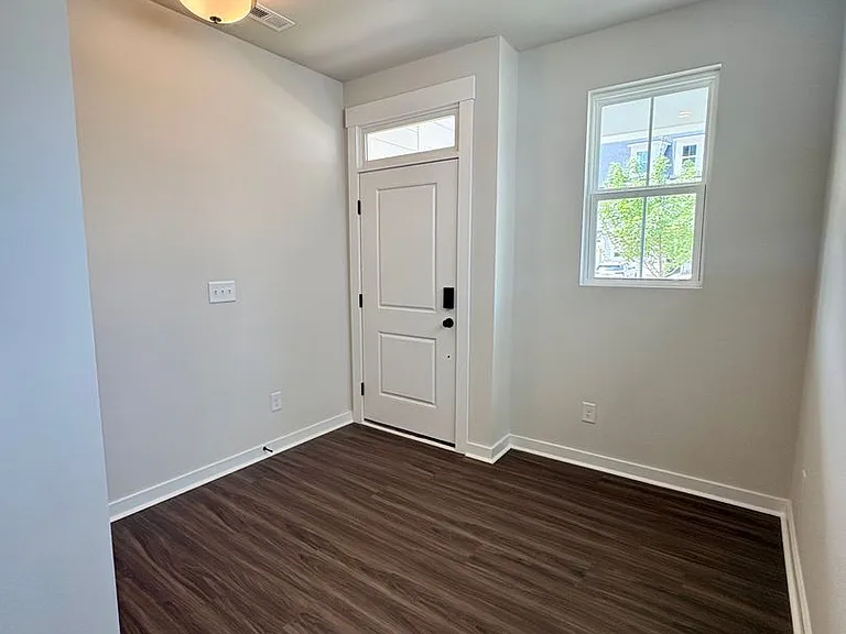 3216 Finchborough Ct — Photo 5