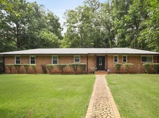 1860 Sandtown Rd SW, Atlanta, GA 30311