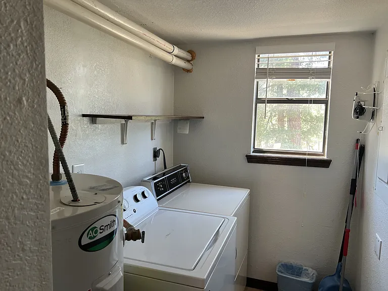 504 Excalibur Rd #1001 — Photo 6