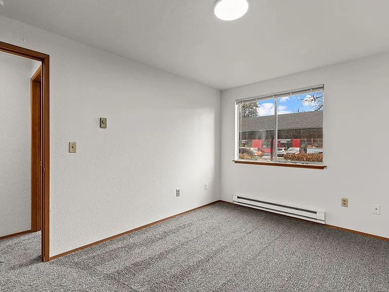 7508 41st Street Ct W #B-07 — Photo 25