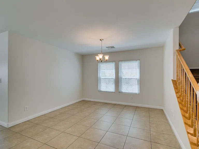 8660 Painted Horseshoe St — Photo 12