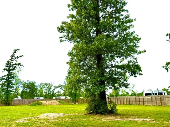 LOT 15 Pearl Ct Lot 15, Onalaska, TX 77360