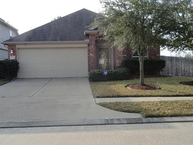 1st image of 6931 Birnam Garden Ln