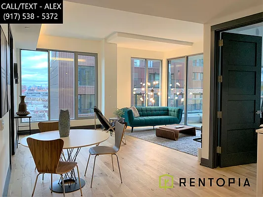 Rented by Rentopia | media 114