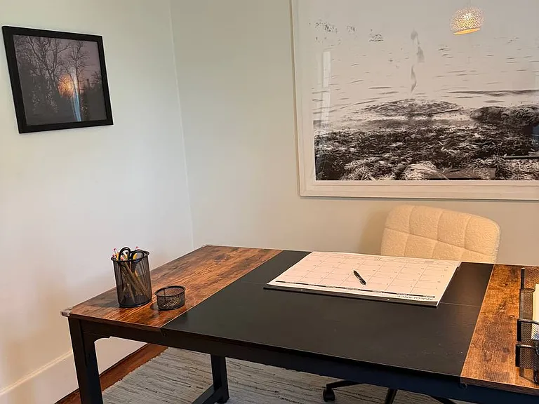 123 Green St — Photo 22
