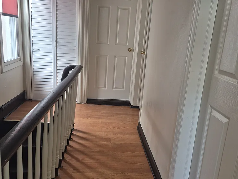 86 Seaview Ave #1JERSEY — Photo 10