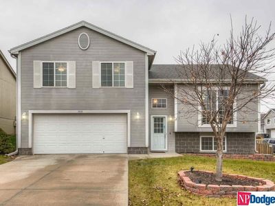 3818 N 171st Ave, Omaha, NE, 68116
