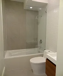 Rented by Lofts and Flats LLC