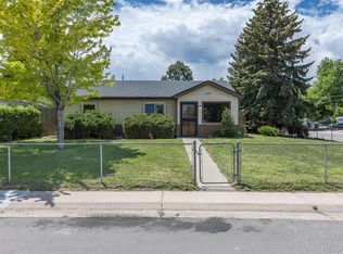 1099 Wheeling St, Aurora, CO 80011