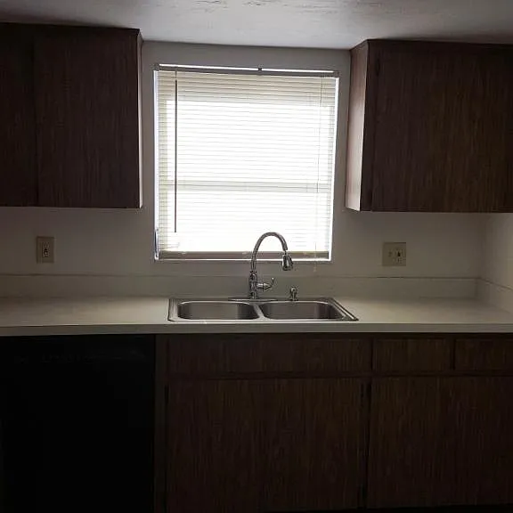 4600 98th Way N #D306 — Photo 6