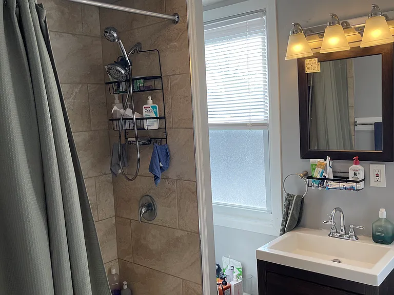 3614 Evanston Ave — Photo 39
