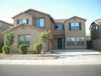 1st image of 3076 E Cowboy Cove Trl