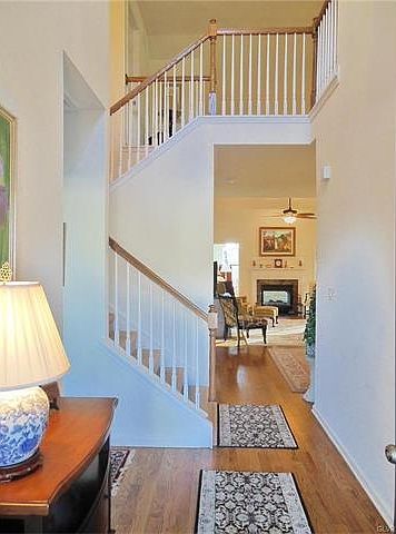 1st image of 3653 Cottage Dr