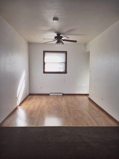 1st image of 2105 Herbert Dr