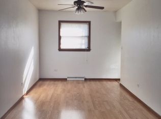 2105 Herbert Dr, Waukegan, IL 60087