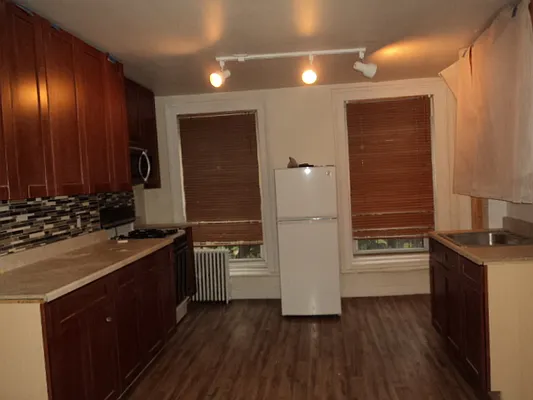 Rented by Sandra K. Pigott, LREB | media 2