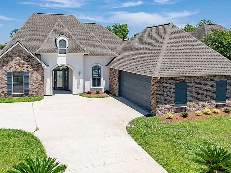 19934 Pecan Hill Dr — Photo 11