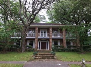 5 Tennyson Pl, New Orleans, LA 70131
