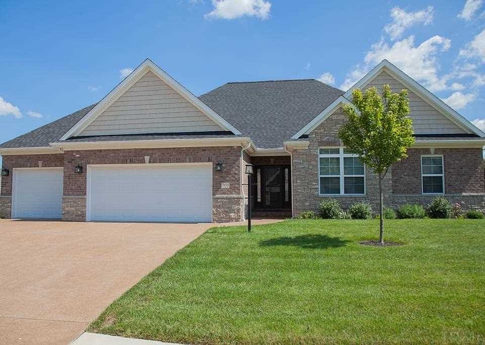 1st image of 7153 Ironwood Dr