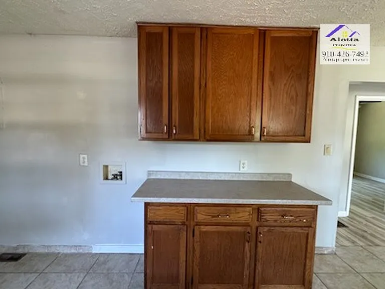 3918 Donna St — Photo 18