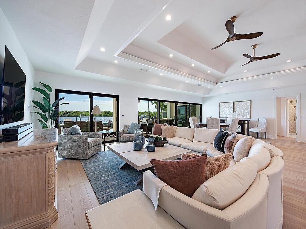 26894 McLaughlin Blvd, Bonita Springs, FL 34134 Zillow