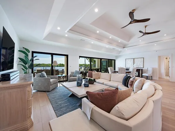 26894 McLaughlin Blvd, Bonita Springs, FL 34134