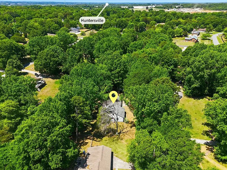 6123 Unity Ln NW — Photo 40