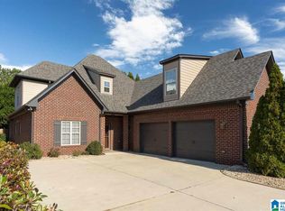 3732 Bainbridge Trace Dr, Irondale, AL 35210