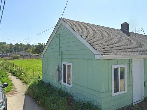 757 1st Ave N, Kent, WA 98032
