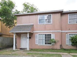 9204 Campbell Rd APT B, Houston, TX 77080