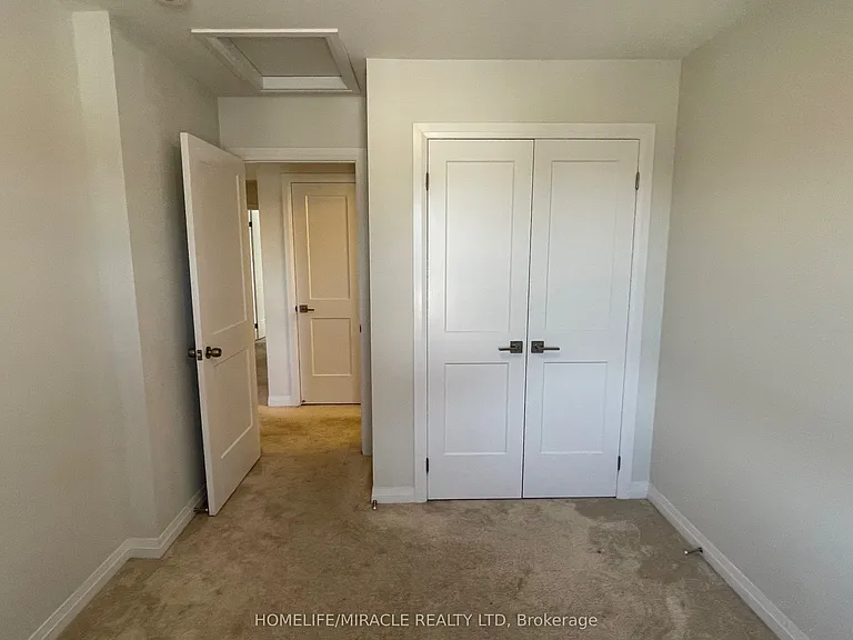 51 Sparrow Ave #20 — Photo 23