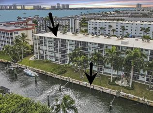 109 Paradise Harbour Blvd APT 514, North Palm Beach, FL 33408