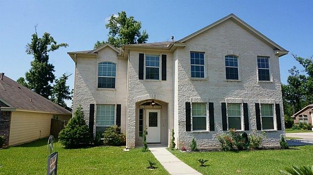 1st image of 12573 Canyon Hill Dr