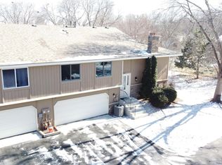 13661 74th Ave N, Maple Grove, MN 55311