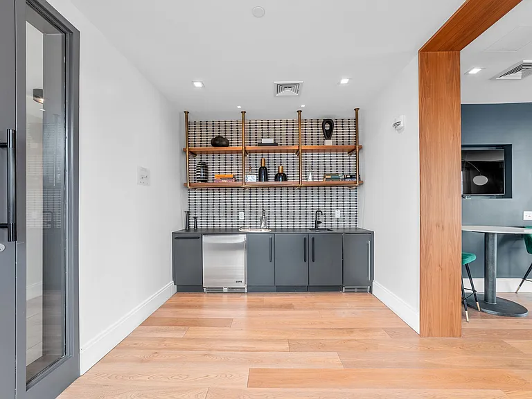 191 Washington St #617 — Photo 12