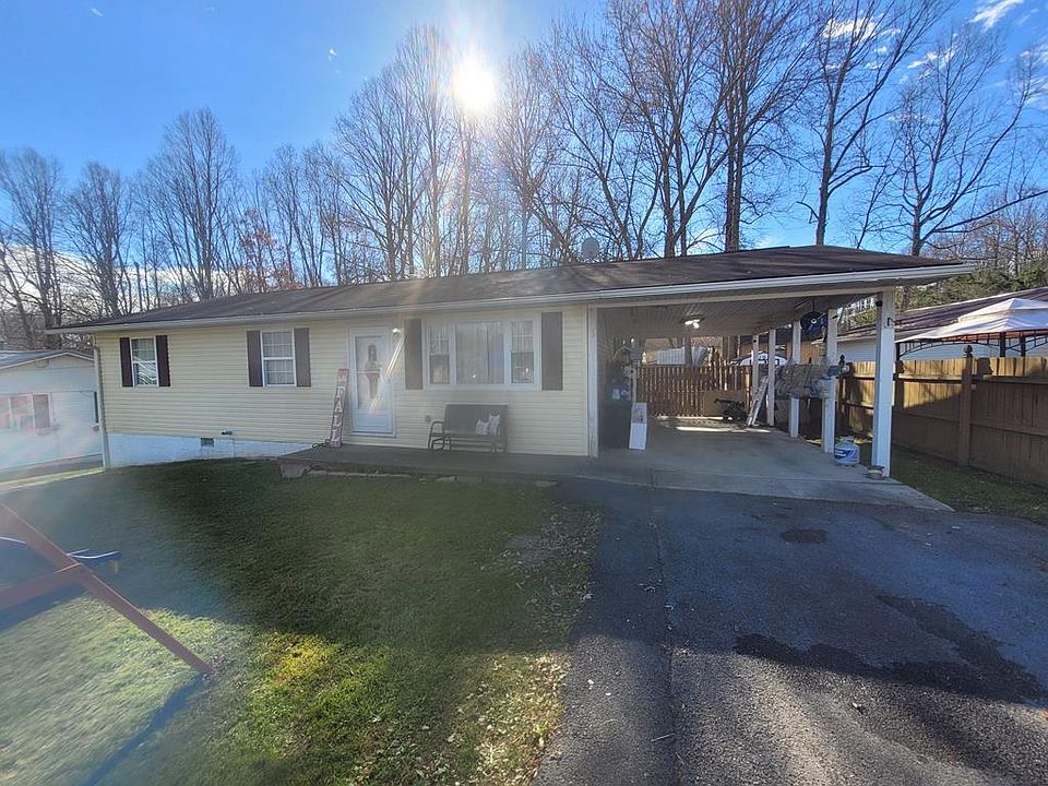 1st image of 161 Ashley Dr