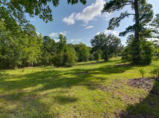Nx 1057 Langford Rd, Blythewood, SC 29016
