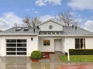 1738 Valdora St, Davis, CA 95618
