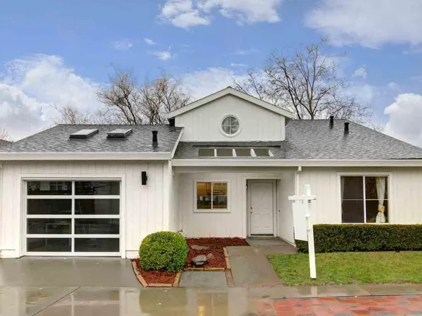 1738 Valdora St, Davis, CA 95618